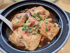 -大笑饭堂(甲子桥店)