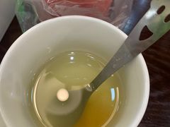-釜山豚骨汤饭(芝罘万达广场店)
