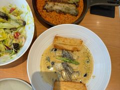 -Bco豆库(雨花客厅店)