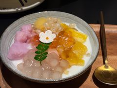 -桂小厨广西菜(水晶城店)