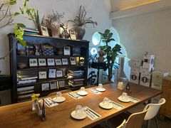 -Blac+Blac(中海环宇荟店)