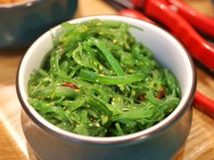 -铭聚章鱼土笋冻(松柏店)