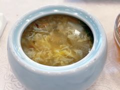 宋嫂鱼羹-楼外楼(西湖景区孤山路店)