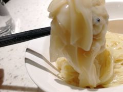 -千日贺茶餐厅(高新万达店)