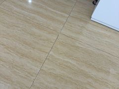 -广州仁爱天河医院