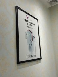-YESIDO椰岛造型