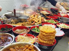 -小吴水煮(羊子巷店)