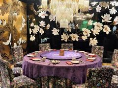 -惠食佳·朱雀(东方商厦店)