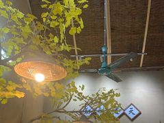 -米庄·原味私房菜(骏壹万邦店)