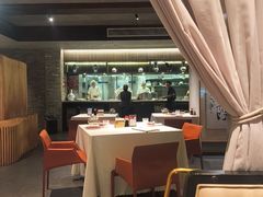 -请晋·乔家大院(建外大街店)