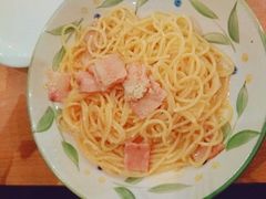 -萨莉亚意式餐厅(苏州食百家店)