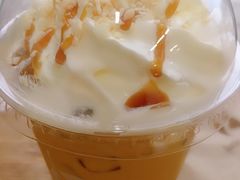 -瑞幸咖啡(重医附二院江南院区店)