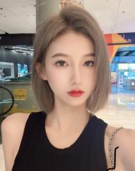 -88潮牌美发沙龙