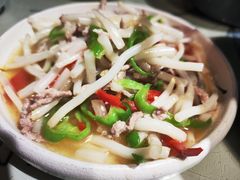 -风波庄(罍街分舵)