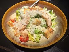 -404干式熟成牛排馆•聚会餐厅