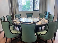 -房陵农家(东亭店)