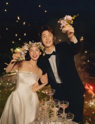 -第一夫人婚纱摄影(南京店)