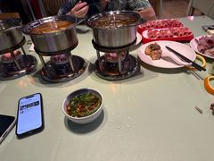 -水善汇旗舰店(金牛路店)