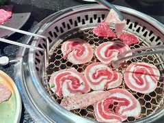 -牛焱·烧肉酒肆(五大道店)