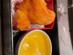 -满满海佛跳墙(千禧店)