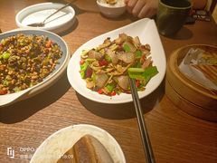 -云海肴·汽锅鸡·云南菜(领展购物广场·中关村店)