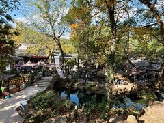 -兴福老面馆(寺路街店)