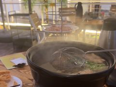 -芭厘农庄老字号·清远鸡