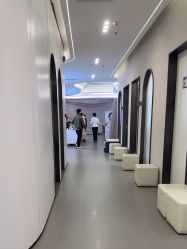 -壹加壹医疗美容·轻医美·美容外科