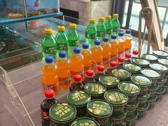 -崂山印象·青岛·海鲜渔家菜