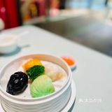 高性价比早午茶强烈推荐～