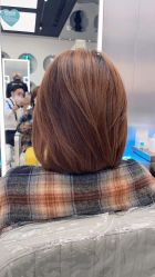 -PE SALON