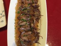 -碧丽宫大酒店(召稼楼店)