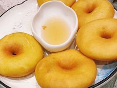 -马老六清真餐饮(西站店)