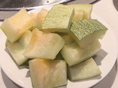 -么子烤肉(化龙池店)