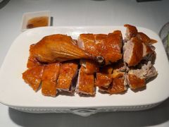 -半勺·新徽菜(银泰城店)