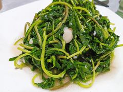 -美芳酒家(湖西路菜场店)