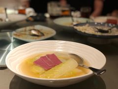 -夜上海(新天地店)