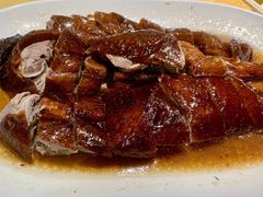 -大笑饭堂(甲子桥店)
