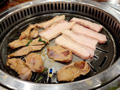 -意成料理