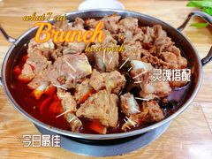 -老殷锅仔
