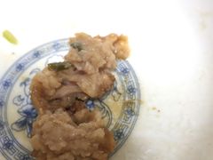 -夏氏怪老头·扬州狮子头(天山西路店)