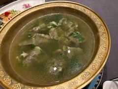 -和和小厨