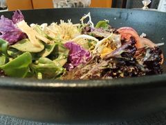 -小满海鲜·别院(天津旗舰店)