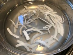 -四季合味椰子鸡(南山大冲店)