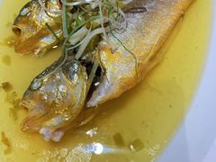 -味钱塘·钱塘渔鲜·地道江浙菜(宋城店)