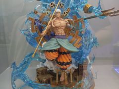 -上海静安大悦城