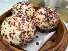 -老广酒楼(樱花店)