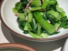 -辛香汇·现炒川菜(城北万象城店)