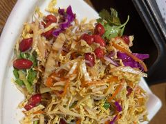 -管氏翅吧(马家堡店)