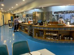 -马大胡子清真西北菜